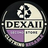 (Kategori: ) berada di . Dikirim oleh dexaiisecondstore (ID iklan 1376550523, Gambar 1). Deskripsi: .