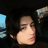 由 djfgissxn (刊登 ID 1351531014，圖片 1) 提交，位於 的 (類別：)，說明：。