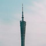 (Category: ) located in . Submitted by eeesang (Listing ID 1362792274, Image 1). Description: .
