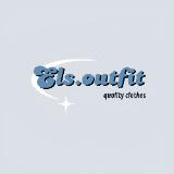 (Kategori: ) berada di . Dikirim oleh els.outfit24 (ID iklan 1385054746, Gambar 1). Deskripsi: .