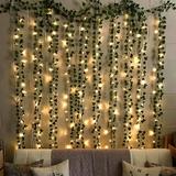 (Category: ) located in . Submitted by fairysparkss (Listing ID 1376693280, Image 1). Description: .