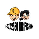 (Kategori: ) berada di . Dikirim oleh faza2530_thriftshop (ID iklan 1359011345, Gambar 1). Deskripsi: .