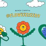 (Kategori: ) berada di . Dikirim oleh floweeeeeery.shop (ID iklan 1366689617, Gambar 1). Deskripsi: .