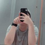 (Category: ) located in . Submitted by fromdenis (Listing ID 1383377558, Image 1). Description: .