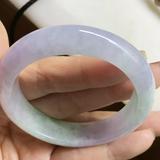 由 fymf787878 (刊登 ID 1381949180，圖片 1) 提交，位於 的 (類別：)，說明：。