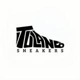 (Kategori: ) berada di . Dikirim oleh tulang.sneakers (ID iklan 1384544687, Gambar 1). Deskripsi: .