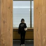 由 gigi__77 (刊登 ID 1366415492，圖片 1) 提交，位於 的 (類別：)，說明：。