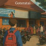 (Kategori: ) berada di . Dikirim oleh goteratai. (ID iklan 1381661819, Gambar 1). Deskripsi: .