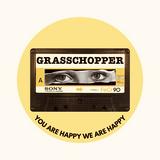 (Kategori: ) berada di . Dikirim oleh grasschopper (ID iklan 1363628951, Gambar 1). Deskripsi: .