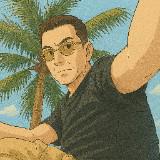 由 gt7757 (刊登 ID 1273977670，圖片 1) 提交，位於 的 (類別：)，說明：。