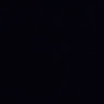 (Category: ) located in . Submitted by fxfie (Listing ID 1380166281, Image 1). Description: .