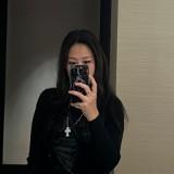 (Kategori: ) berada di . Dikirim oleh hchns_ (ID iklan 1363396873, Gambar 1). Deskripsi: .