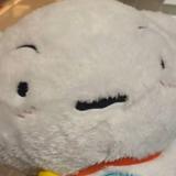 (分類:)位於 。 由 lovebuyingggg 提交(商品編號 1435970288,圖片 1)。簡介: 。