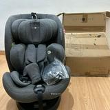 (Kategori: ) berada di . Dikirim oleh indrianira26736 (ID iklan 1362807142, Gambar 1). Deskripsi: .