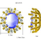 (Category: ) located in . Submitted by izora_gems (Listing ID 165050358, Image 1). Description: .