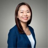 （分類：）位於 。 由 jolindalam20 提交（商品編號 1362757191，圖片 1）。簡介： 。
