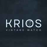 (Category: ) located in . Submitted by krios.vintagewatch (Listing ID 1375700529, Image 1). Description: .
