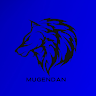 (Category: ) located in . Submitted by mugendan (Listing ID 1467735845, Image 1). Description: .