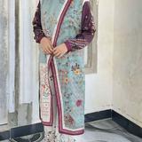 (Kategori: ) berada di . Dikirim oleh lemarimestee (ID iklan 1384462956, Gambar 1). Deskripsi: .