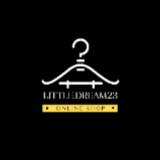 (Kategori: ) berada di . Dikirim oleh little.dream23 (ID iklan 1380503086, Gambar 1). Deskripsi: .