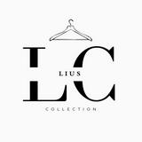 (Kategori: ) berada di . Dikirim oleh lius.collection (ID iklan 1363787184, Gambar 1). Deskripsi: .