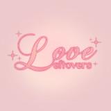 (Kategori: ) berada di . Dikirim oleh love.leftovers (ID iklan 1365617999, Gambar 1). Deskripsi: .
