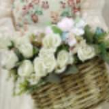 (Kategori: ) berada di . Dikirim oleh lovedbykhei (ID iklan 1371904112, Gambar 1). Deskripsi: .