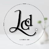 (Kategori: ) berada di . Dikirim oleh lucidd.me (ID iklan 1362744584, Gambar 1). Deskripsi: .