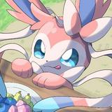 (Category: ) located in . Submitted by lunamart (Listing ID 1383600686, Image 1). Description: .
