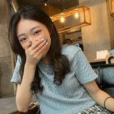 由 luzz3515 (刊登 ID 1381859052，圖片 1) 提交，位於 的 (類別：)，說明：。