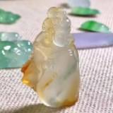 (Category: ) located in . Submitted by mama.jadeite.feicui.jade (Listing ID 1374439980, Image 1). Description: .