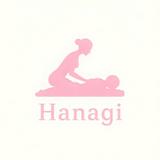 (Kategori: ) berada di . Dikirim oleh massage_panggilan_jakarta (ID iklan 1362803630, Gambar 1). Deskripsi: .