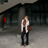(Kategori: ) berada di . Dikirim oleh milenclo_preloved (ID iklan 1373873827, Gambar 1). Deskripsi: .