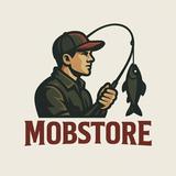 (Category: ) located in . Submitted by mobstore (Listing ID 1365579279, Image 1). Description: .