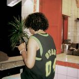 (Category: ) located in . Submitted by mr.gb4h (Listing ID 1374080402, Image 1). Description: .