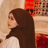 (Kategori: ) berada di . Dikirim oleh nataviabs (ID iklan 1362692933, Gambar 1). Deskripsi: .