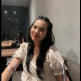 (Kategori: ) berada di . Dikirim oleh neliagustia12 (ID iklan 1362723677, Gambar 1). Deskripsi: .