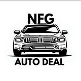 (Category: ) located in . Submitted by nfgautodeal77 (Listing ID 1378324294, Image 1). Description: .