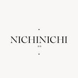 由 nichi.store (刊登 ID 1379822092，圖片 1) 提交，位於 的 (類別：)，說明：。