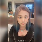 由 ninaninawang (刊登 ID 1378575639，圖片 1) 提交，位於 的 (類別：)，說明：。
