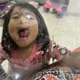 (Kategori: ) berada di . Dikirim oleh hooly.venus (ID iklan 1381414977, Gambar 1). Deskripsi: .