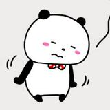 由 o__oqq (刊登 ID 1382042170，圖片 1) 提交，位於 的 (類別：)，說明：。