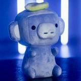 (Category: ) located in . Submitted by ongbht (Listing ID 1365424158, Image 1). Description: .
