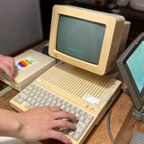 由 oz_apple_museum (刊登 ID 1364192413，圖片 1) 提交，位於 的 (類別：)，說明：。