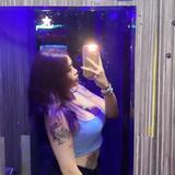 (Category: ) located in . Submitted by p3arlyx (Listing ID 1362732209, Image 1). Description: .