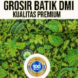 (Kategori: ) berada di . Dikirim oleh pekalongan53342 (ID iklan 1385882216, Gambar 1). Deskripsi: .