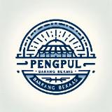 (Kategori: ) berada di . Dikirim oleh pengepulbarkas. (ID iklan 1358482398, Gambar 1). Deskripsi: .