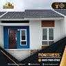(Kategori: ) berada di . Dikirim oleh pinturumahsubsidifortress01 (ID iklan 1362937873, Gambar 1). Deskripsi: .