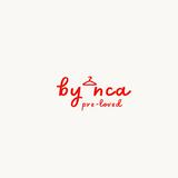(Kategori: ) berada di . Dikirim oleh prelovedby.nca (ID iklan 1362794154, Gambar 1). Deskripsi: .