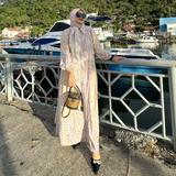(Kategori: ) berada di . Dikirim oleh prelovedbywiekenatasha (ID iklan 1370292243, Gambar 1). Deskripsi: .